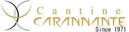 Cantine Carannante